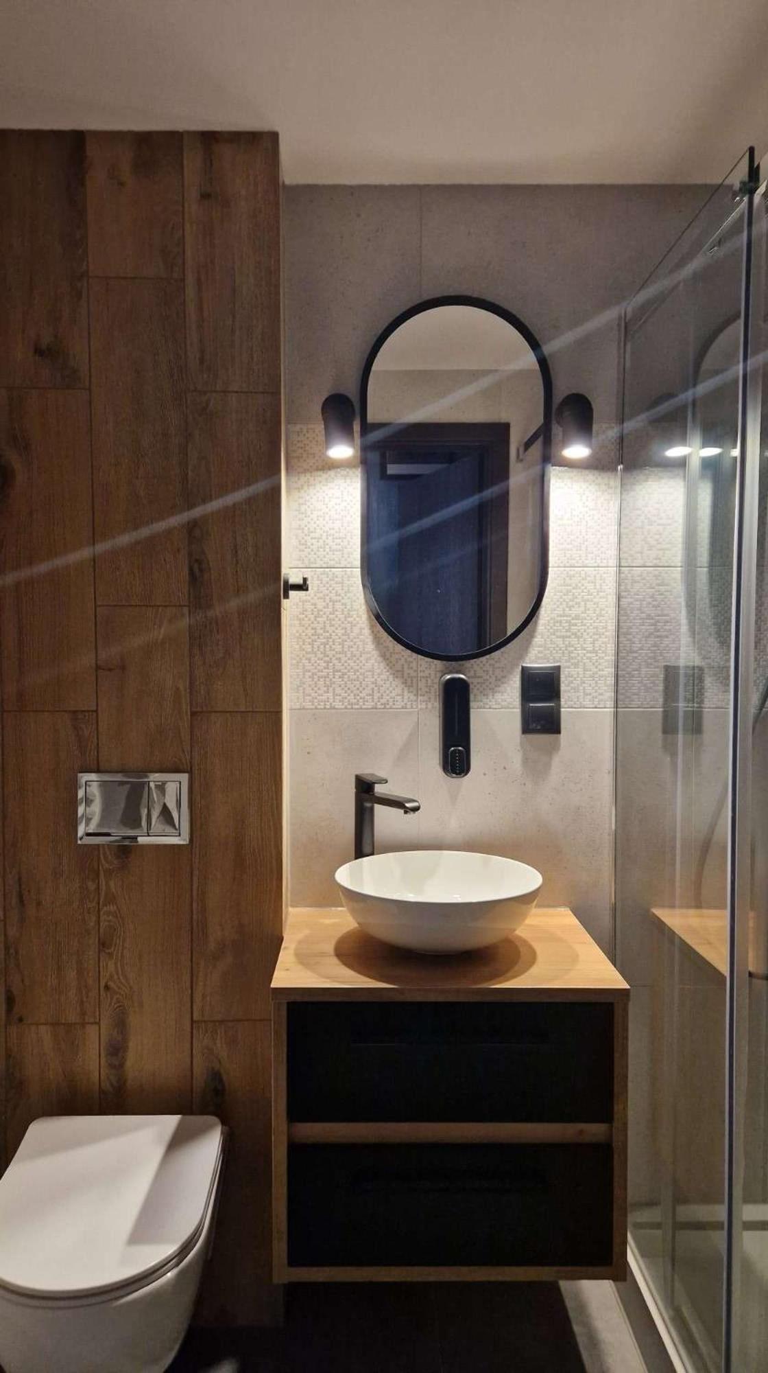 Amazing Cracow Apartments Kraków Zewnętrze zdjęcie